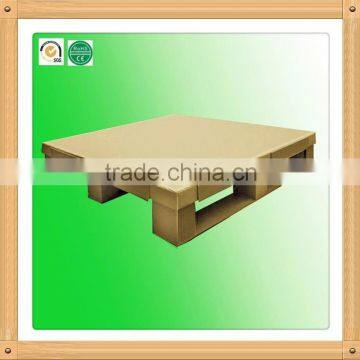 Stable Honeycomb Paper pallet for Heavy Product Instead of Wooden,Plastic Pallet