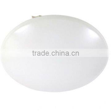 20W Round LED Ceiling Light Fixture 100-240V AC