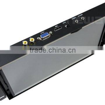 Factory Price Best Sell 10.1 Inch Top Quality Lcd Touch Monitor photo-3