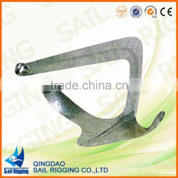Offshore Anchor/marine Anchor