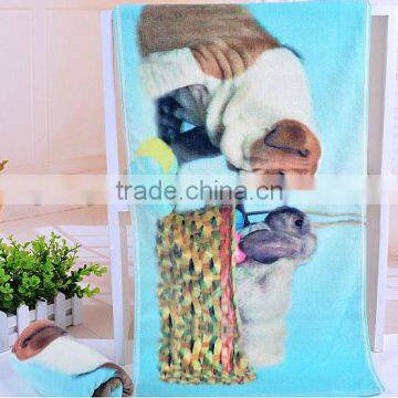 Hotel Home Towel Import Towel