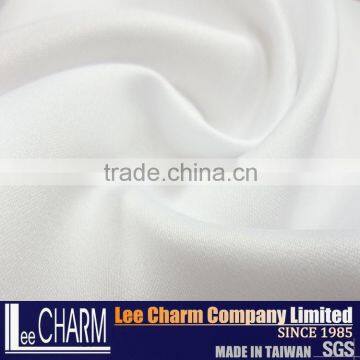 For Seats Bride Seat Fabric photo-4