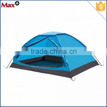 Hot Selling Waterproof Unique Outdoor Camping Tent