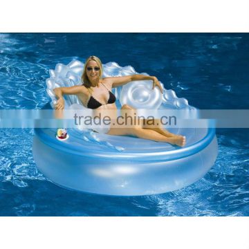 Sofa Giant Pool Float