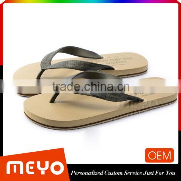 Promotion cheanp fashion style man or woman beach shoes                        
                                                Quality Choice
                                                    Most Popular