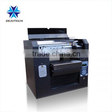 2016 Alibaba HOT! Cheap direct to garment printer, A3 cheap t shirt printer