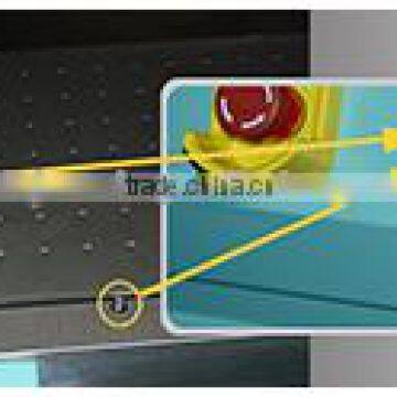 Ceramic Tile Flatbed Inkjet Printer photo-5