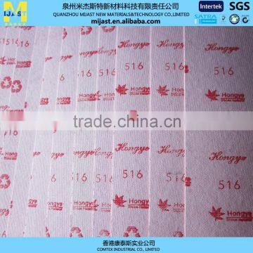 High Quality Insole Paper Board photo-3