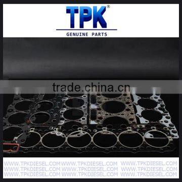 3066 Cylinder Head Full Gasket Kit 222-8331