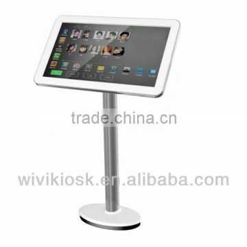 Shenzhen lcd touch screen monitor for POS machine