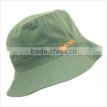 Hot sale cheap promotional hats for sale