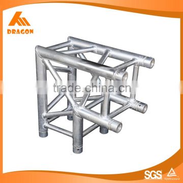 Top quality spigot truss