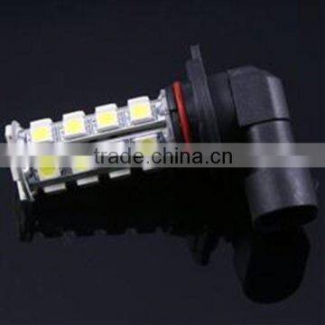 SMD5050 H11 fog lamp for renault