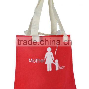 Shopping Bag 013
