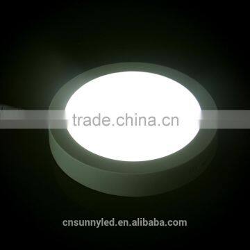 Amazing Price !!! Outside Surface LED 18W Panel Light photo-5