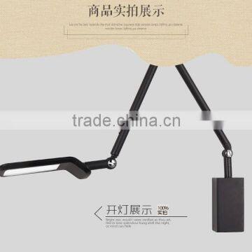Study Table Lamp/swing Arm Working Lights/reading Lights JK-837-WA LED Wall Lamp LED Wall Light photo-2