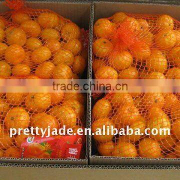 Chinese fresh Baby Mandarin