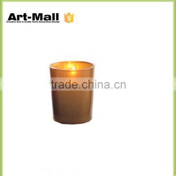 Promotional wholesale tealight candle holder