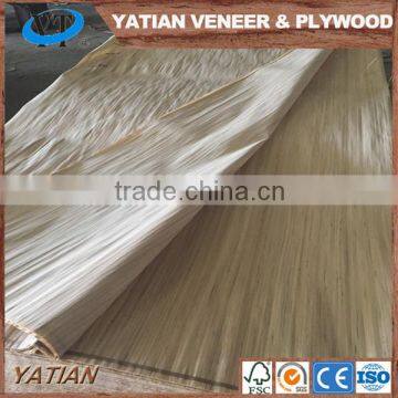 Recon Gurjan Veneer Recon Keruing Veneer Recon Red Veneer photo-5