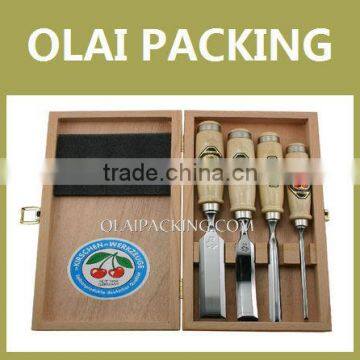 Hot Popular Packaging Tools Case,Cheaper Tools Case,Tools Packaging Case