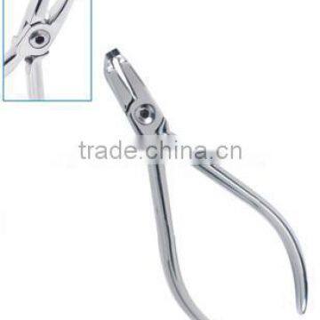 BRACKET REMOVER PLIERS DENTAL Orthodontic Instruments