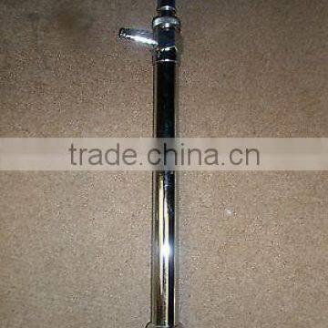 Equine Stomach Pump Veterinary instruments/ veterinary instruments and equipment