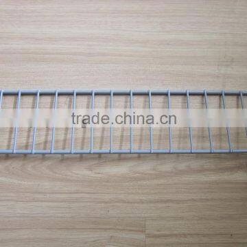 folding wire shelf ,hanging wire shelf