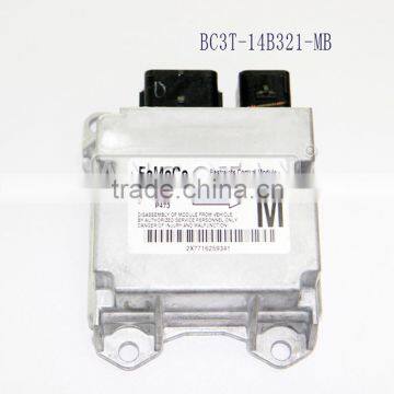 ANGOTAN Original ECU BC3T-14B321-MB