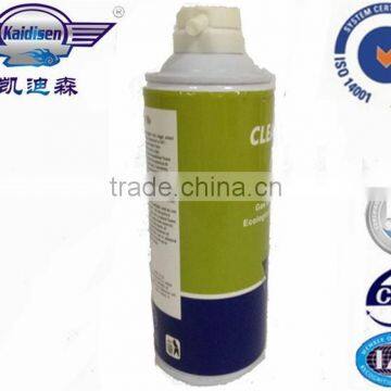 Dust Spray for Computer photo-2