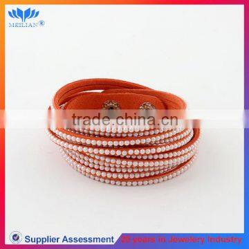 PROFESSIONAL YIWU FACTORY wholesale cheap survival bracelet