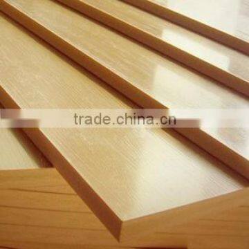 Decorative Insulation Wall Board photo-6