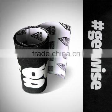 Custom logo skateboard grip tape,skateboard accessories grip tape, skateboard parts type griptape