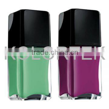 Coloured nail polish powder pigments, nail polish pearls, pearl pigments