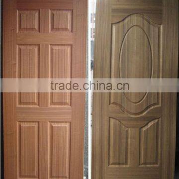 white primer Moulded Door Skins from china