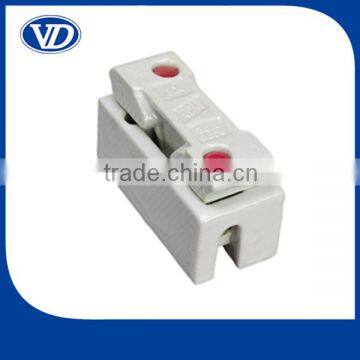 100A 500V porcelain plug-in fuse units