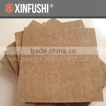 Hardboard for Decoration 4.8mm photo-2