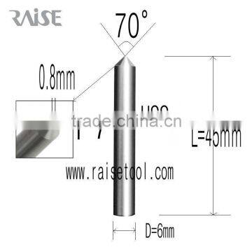 JMA key cutters!P7 HSS tracer point for JMA DAKAR, ALBANY, ARIZONA, DAKAR EXPRESS key machine