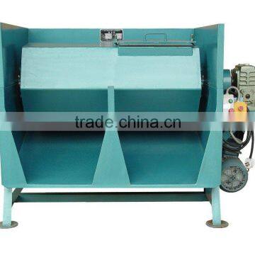 Slider Body and Frame Separating Machine