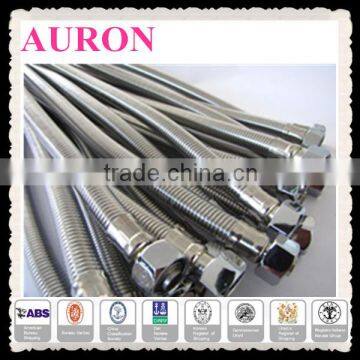 AURON bellows joints/Stainless steel bellows joints/Stainless steel bellows joints