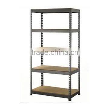 Medium Duty Rivet Racking photo-2