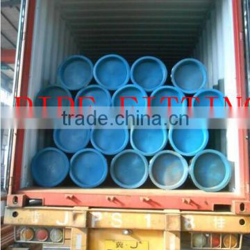 AS335 Grade P11 or 13CrMo 44 Commercial tubes