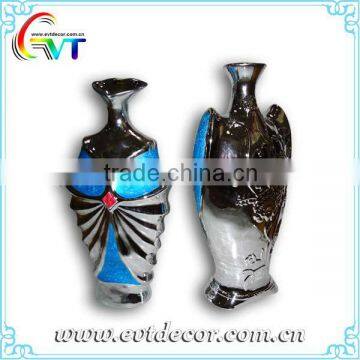 Modern Ceramic Vase