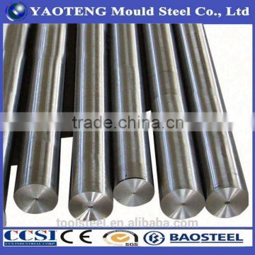 m42 forging round steel