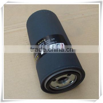 OEM manufacture for oil filter 615000070005