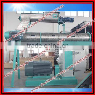 2015 hot sellers animal feed machinery for sale