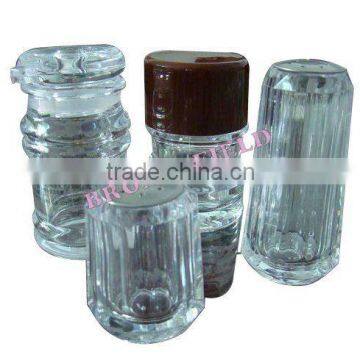 Spice Jar