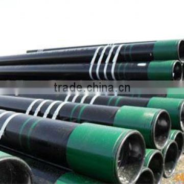 13 3/8 grade N80 casing (best price API 5CT p110 ,corrosion resistance)