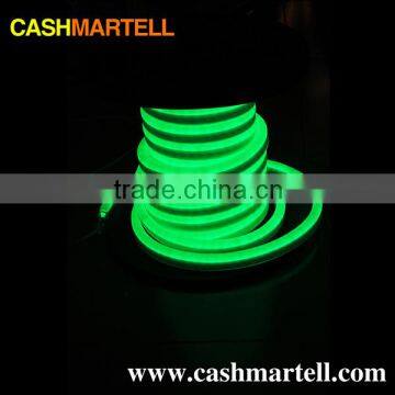 wholesale Waterproof led lighting