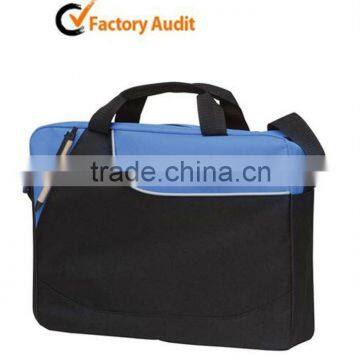 Manufactory XFLP-0010 functional business bag