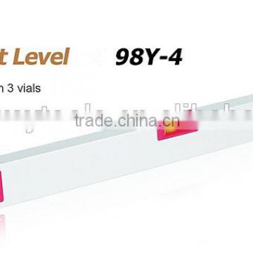 round bubble level, measuring tools supplier